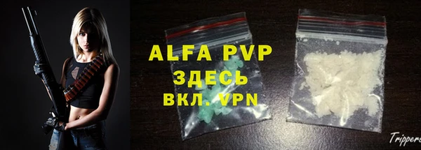 твердый Аркадак