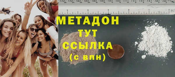 твердый Аркадак