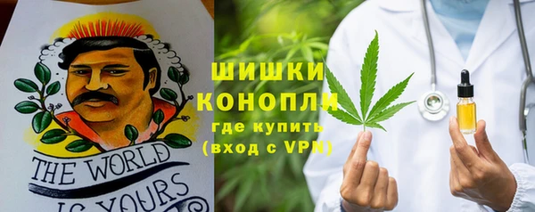 твердый Аркадак
